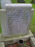 image of grave number 179474